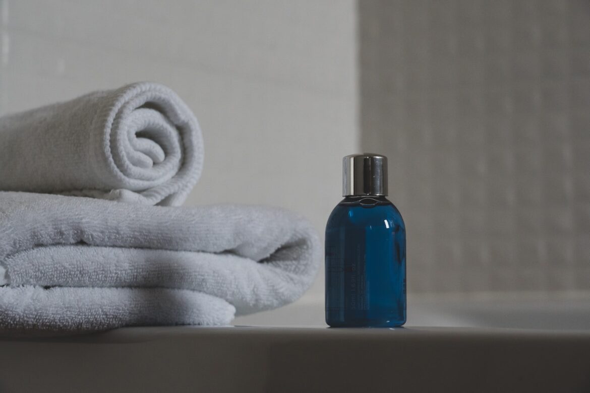 Czy każdy szampon przeciwłupieżowy działa podobnie?